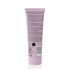 Care Taker Unscented Shampoo - 250ml