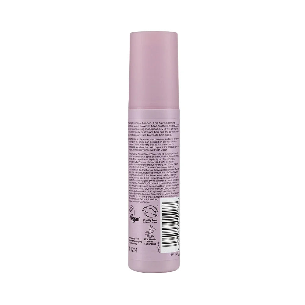 Frizz Magic Serum - 75ml