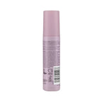 Frizz Magic Serum - 75ml