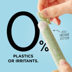 Applicator Tampons