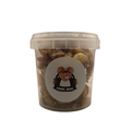 Pork Scratching Taster Tubs