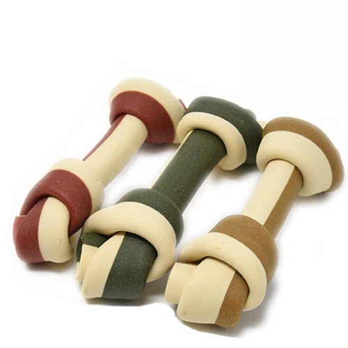 Judge's Choice Veggie Bones - 3 pack