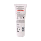 Hey Curl Scrunching Jelly - 200ml