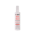 Wave Hello Primer - 150ml