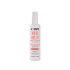 Wave Hello Primer - 150ml