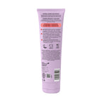 Wave Hello Curl Defining Shampoo