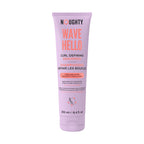Wave Hello Curl Defining Shampoo