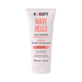 Wave Hello Curl Defining Taming Cream