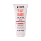 Wave Hello Curl Defining Taming Cream