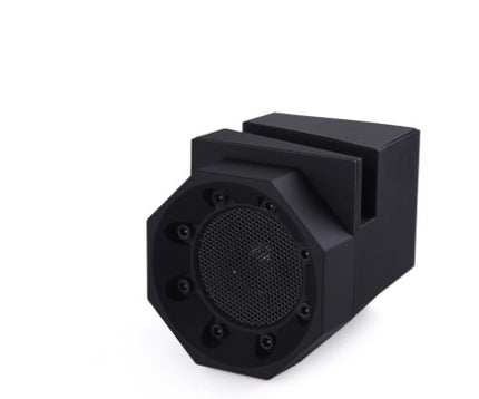 Smart Magnetic Induction Resonance Speaker - 𝓢𝓱𝓸𝓹𝓵𝓮𝓬𝔂