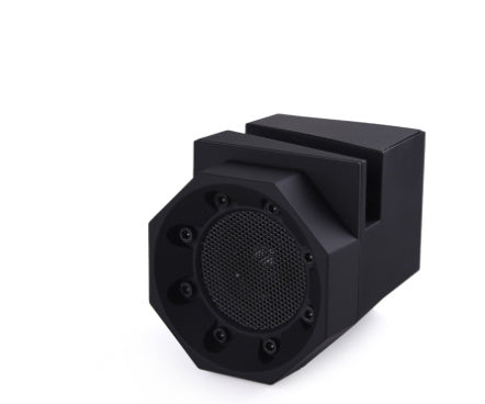 Smart Magnetic Induction Resonance Speaker - 𝓢𝓱𝓸𝓹𝓵𝓮𝓬𝔂