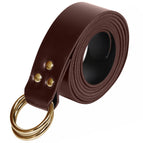 Dark Coffee Color