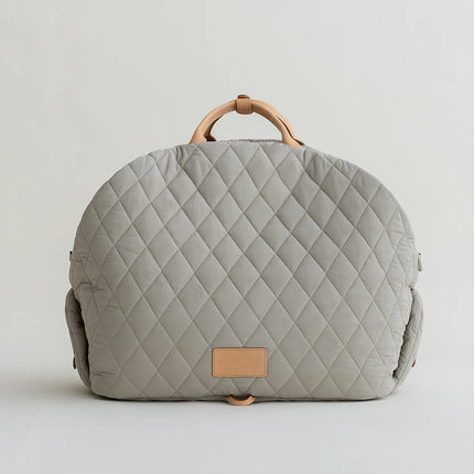 Pet Handbag Outdoor Cat Handbag - 𝓢𝓱𝓸𝓹𝓵𝓮𝓬𝔂