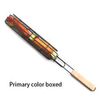 Primary color boxed