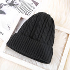 A111 velvet black