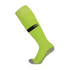 Fluorescent Green