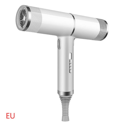 New Concept Hair Dryer Household Hair Dryer - 𝓢𝓱𝓸𝓹𝓵𝓮𝓬𝔂