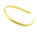 Light yellow