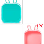 Set2