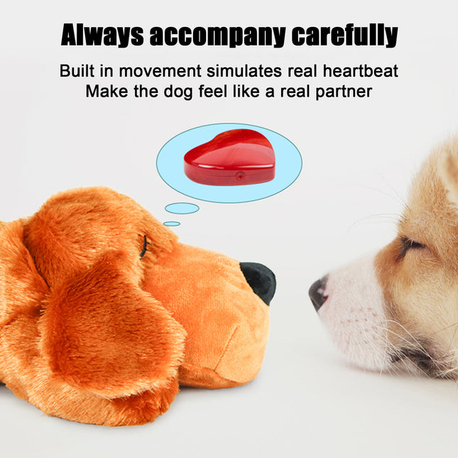 Fashion Hot Selling Pet Comfort Toys - 𝓢𝓱𝓸𝓹𝓵𝓮𝓬𝔂