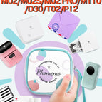 Storage bag white