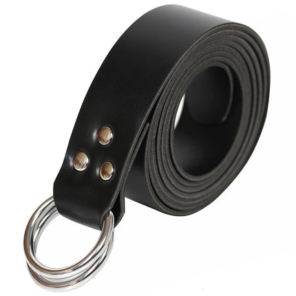 Retro Renaissance Celtic Ring Belt - 𝓢𝓱𝓸𝓹𝓵𝓮𝓬𝔂