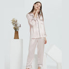 Cherry Blossom Pink