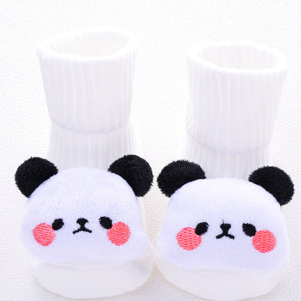Baby socks - 𝓢𝓱𝓸𝓹𝓵𝓮𝓬𝔂