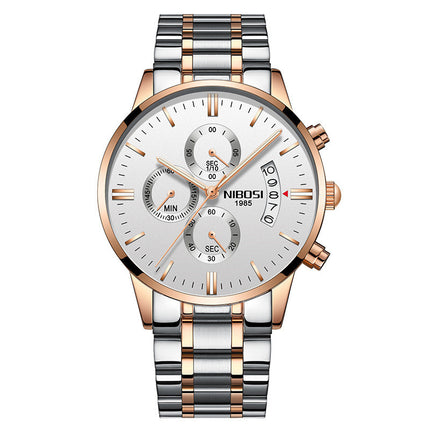 men watch - 𝓢𝓱𝓸𝓹𝓵𝓮𝓬𝔂