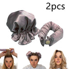 Dirty pink 2pcs