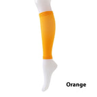 168 Bright Orange