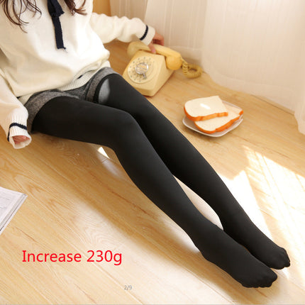 Adjustable Maternity Leggings Maternity Pantyhose Tights Silk Stockings - 𝓢𝓱𝓸𝓹𝓵𝓮𝓬𝔂