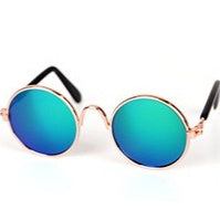 Pet Glasses  Cat Sunglasses  Pet Accessories Cat Glasses - 𝓢𝓱𝓸𝓹𝓵𝓮𝓬𝔂