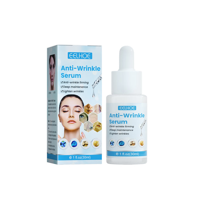 Hyaluronic Acid Skin Care Tools - 𝓢𝓱𝓸𝓹𝓵𝓮𝓬𝔂