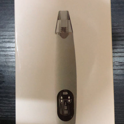 The New Ultrasonic Facial Cleanser Peeling Machine Removes Facial Blackheads - 𝓢𝓱𝓸𝓹𝓵𝓮𝓬𝔂