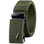 Army Green 04