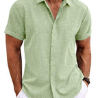 Yellow Green