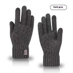 Dark Gray