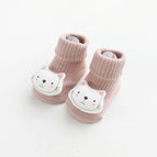 Pink Cat