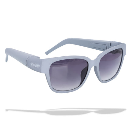 The Swifty Glasses - 𝓢𝓱𝓸𝓹𝓵𝓮𝓬𝔂