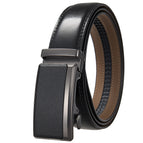 3633 Black Belt