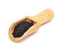 Activated Charcoal