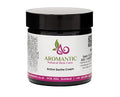 Active Soothe Lotion