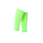 168 Emboss Green