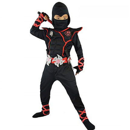 Halloween cosplay costume  Costume Costume Costume - 𝓢𝓱𝓸𝓹𝓵𝓮𝓬𝔂