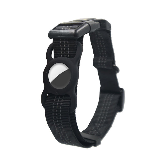 Pet Products Mobile Phone Tracker Protector - 𝓢𝓱𝓸𝓹𝓵𝓮𝓬𝔂