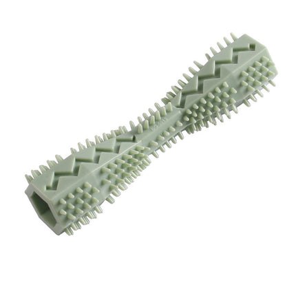 Chew Toys For Dog Teeth Cleaning - 𝓢𝓱𝓸𝓹𝓵𝓮𝓬𝔂