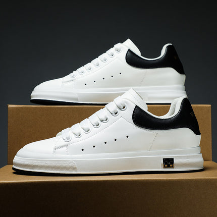 Men's Sneakers Height Increasing Leisure 6CM Sneakers - 𝓢𝓱𝓸𝓹𝓵𝓮𝓬𝔂