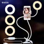 White withBar code