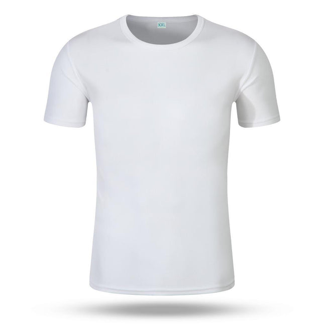 Men's T-shirt T-shirt Overalls - 𝓢𝓱𝓸𝓹𝓵𝓮𝓬𝔂
